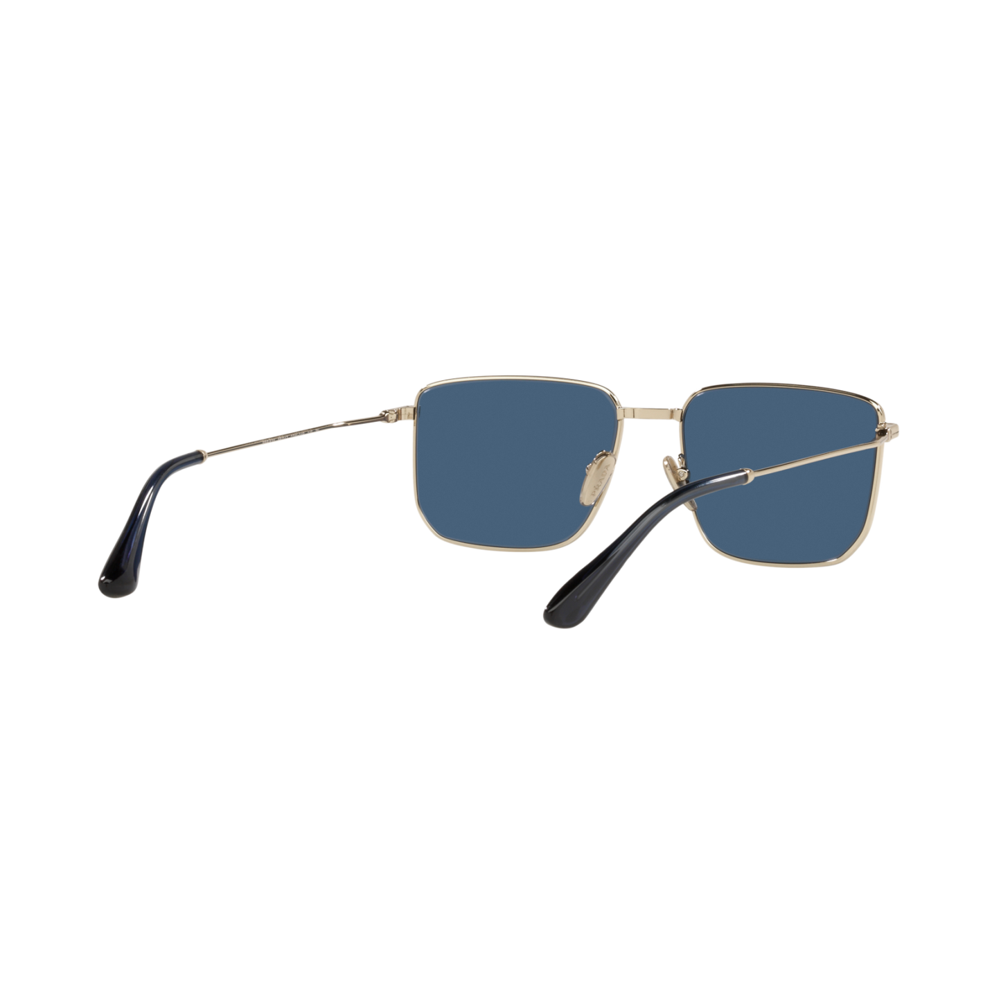 Prada PR 52YS PR 52YS Blue Men's Sunglasses