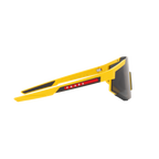 Prada Linea Rossa PS 04WS PS 04WS Yellow Men's Sunglasses