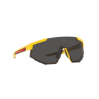 Prada Linea Rossa PS 04WS PS 04WS Yellow Men's Sunglasses