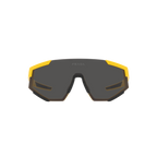 Prada Linea Rossa PS 04WS PS 04WS Yellow Men's Sunglasses