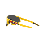 Prada Linea Rossa PS 04WS PS 04WS Yellow Men's Sunglasses