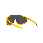 Prada Linea Rossa PS 04WS PS 04WS Yellow Men's Sunglasses