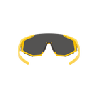 Prada Linea Rossa PS 04WS PS 04WS Yellow Men's Sunglasses