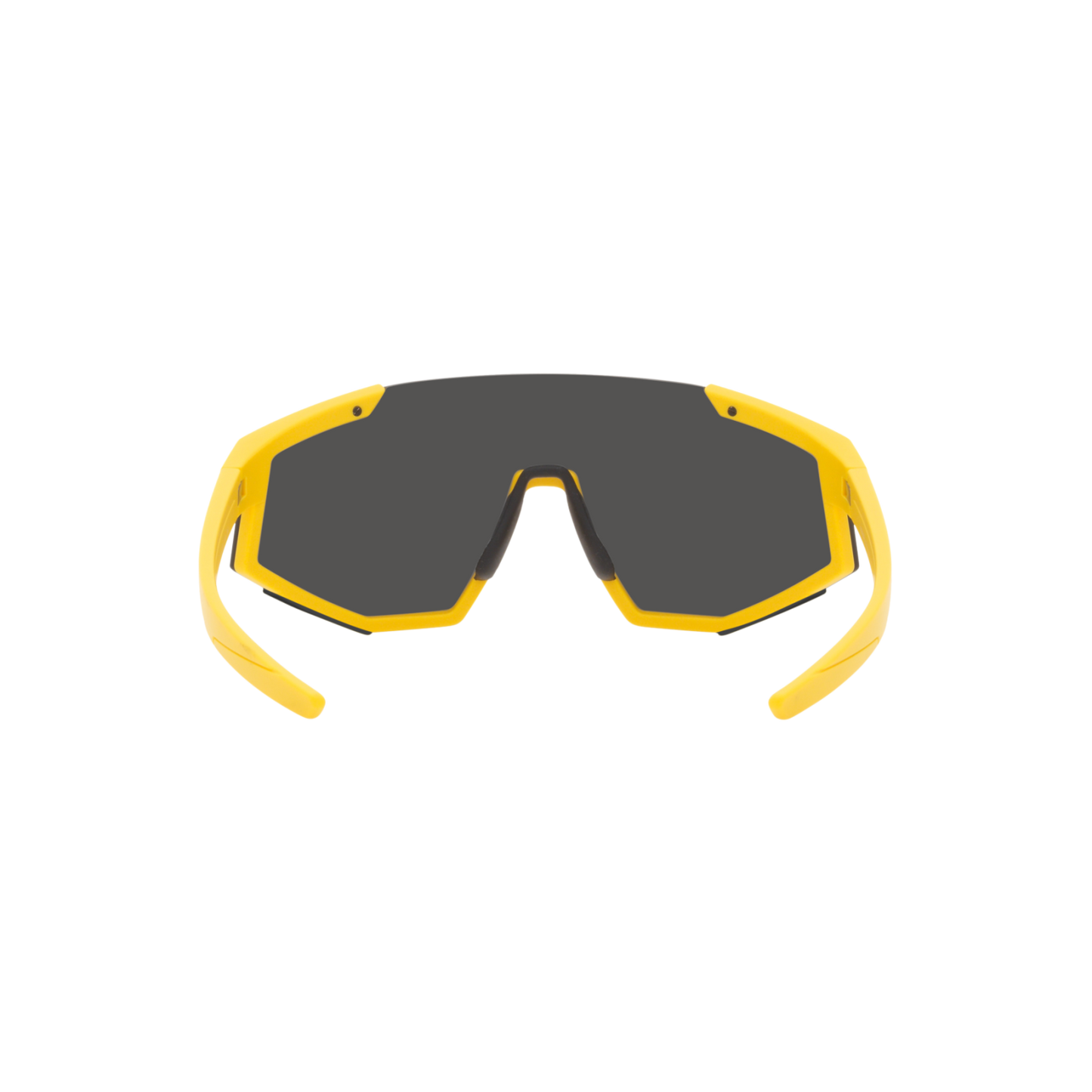 Prada Linea Rossa PS 04WS PS 04WS Yellow Men's Sunglasses