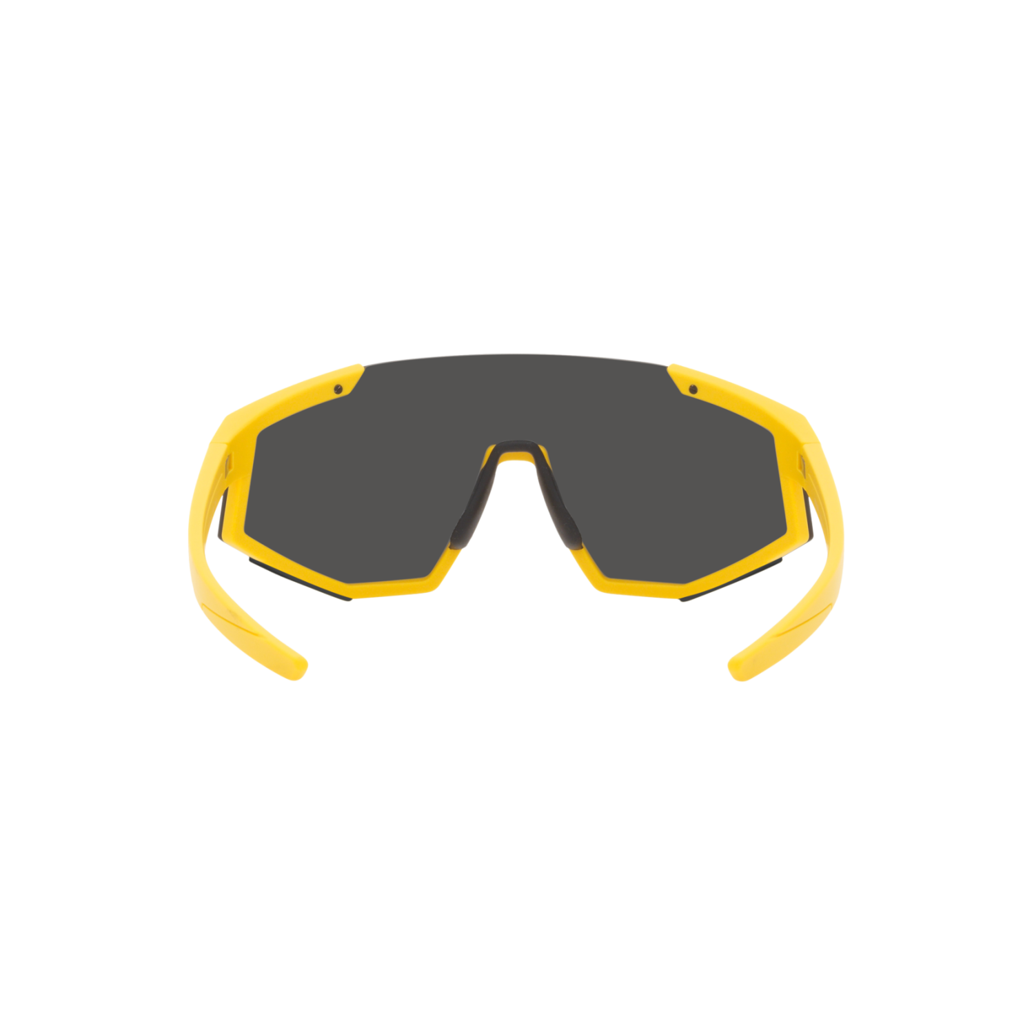 Prada Linea Rossa PS 04WS PS 04WS Yellow Men's Sunglasses