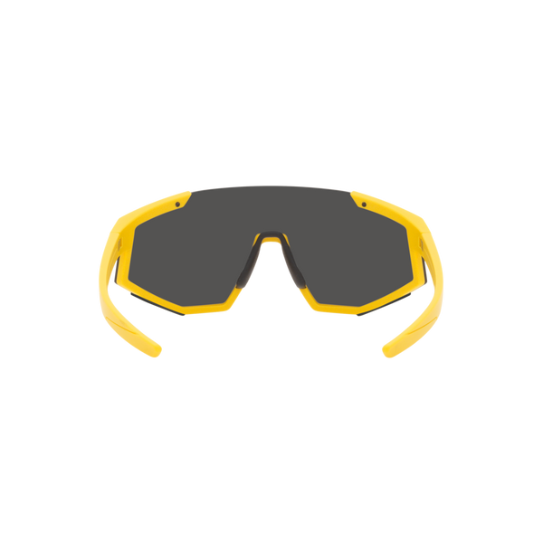 Prada Linea Rossa PS 04WS PS 04WS Yellow Men's Sunglasses