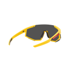 Prada Linea Rossa PS 04WS PS 04WS Yellow Men's Sunglasses