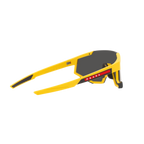 Prada Linea Rossa PS 04WS PS 04WS Yellow Men's Sunglasses