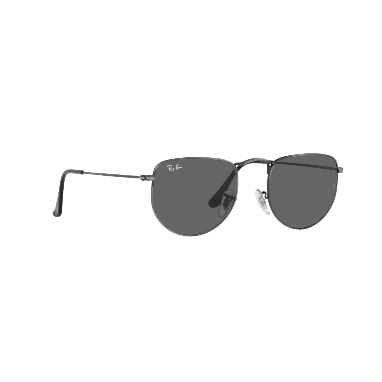 Ray Ban ELON RB3958 Grey Unisex Sunglasses