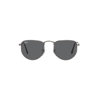 Ray Ban ELON RB3958 Grey Unisex Sunglasses