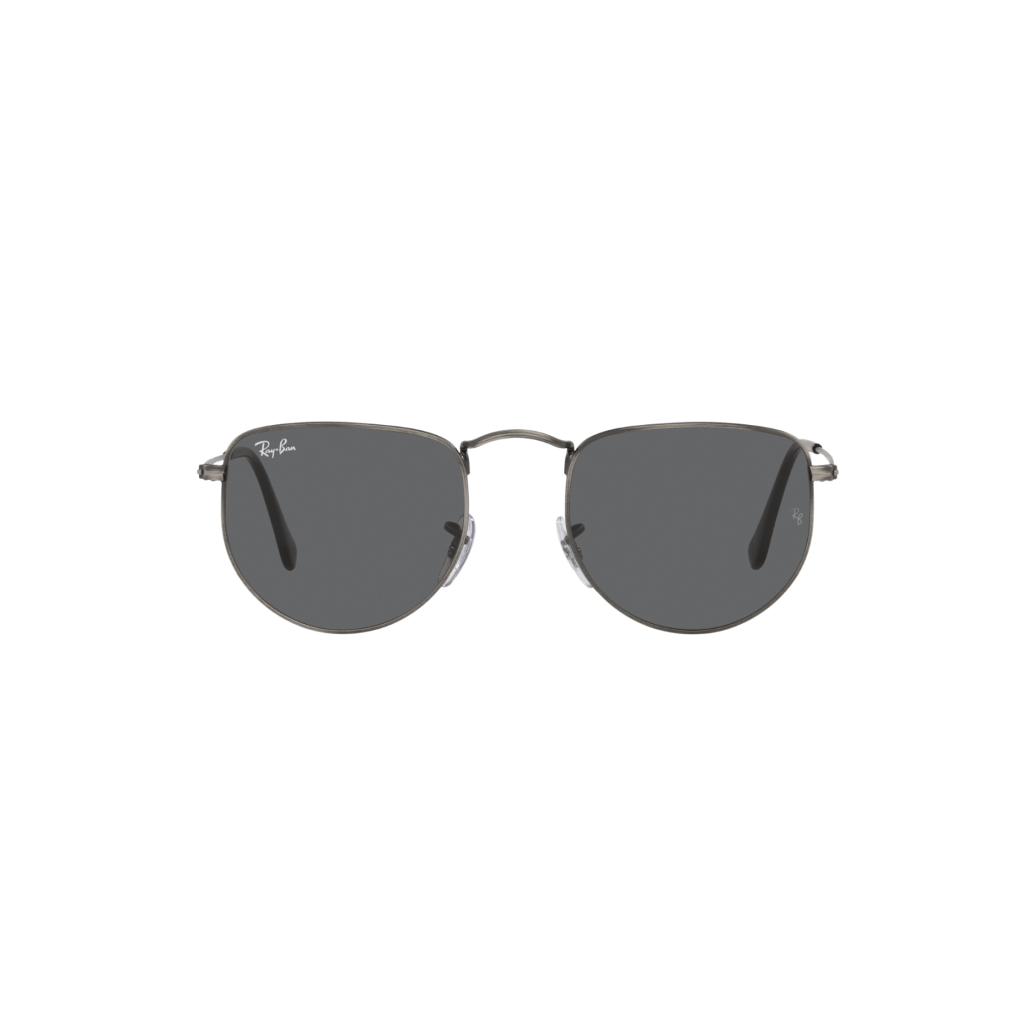 Ray Ban ELON RB3958 Grey Unisex Sunglasses