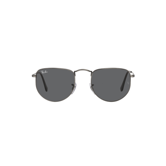 Ray Ban ELON RB3958 Grey Unisex Sunglasses