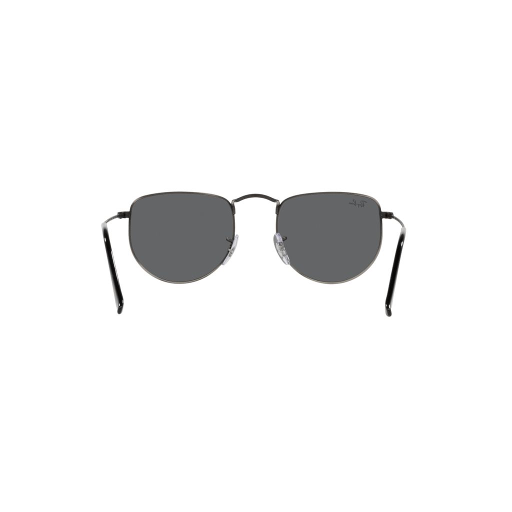 Ray Ban ELON RB3958 Grey Unisex Sunglasses