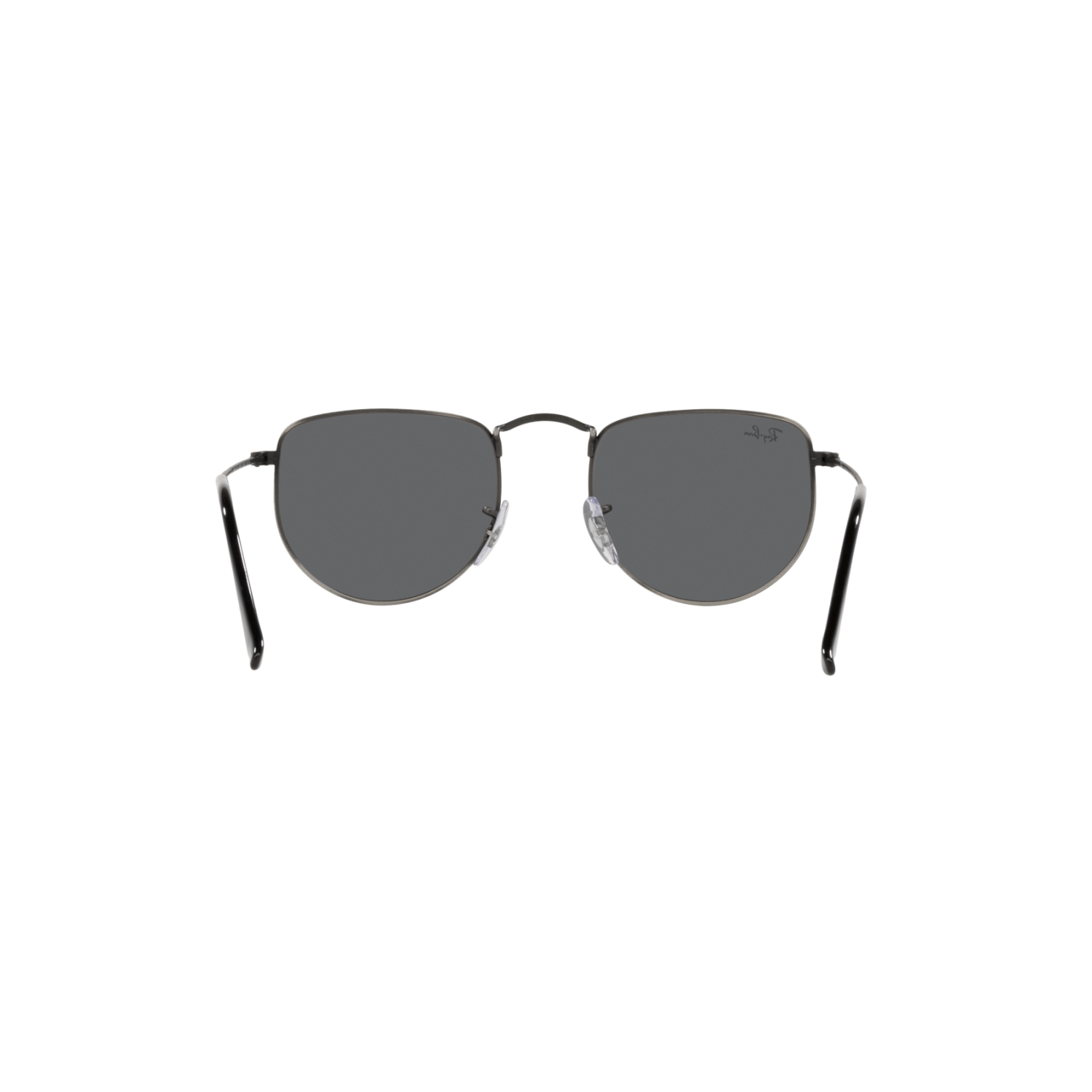 Ray Ban ELON RB3958 Grey Unisex Sunglasses