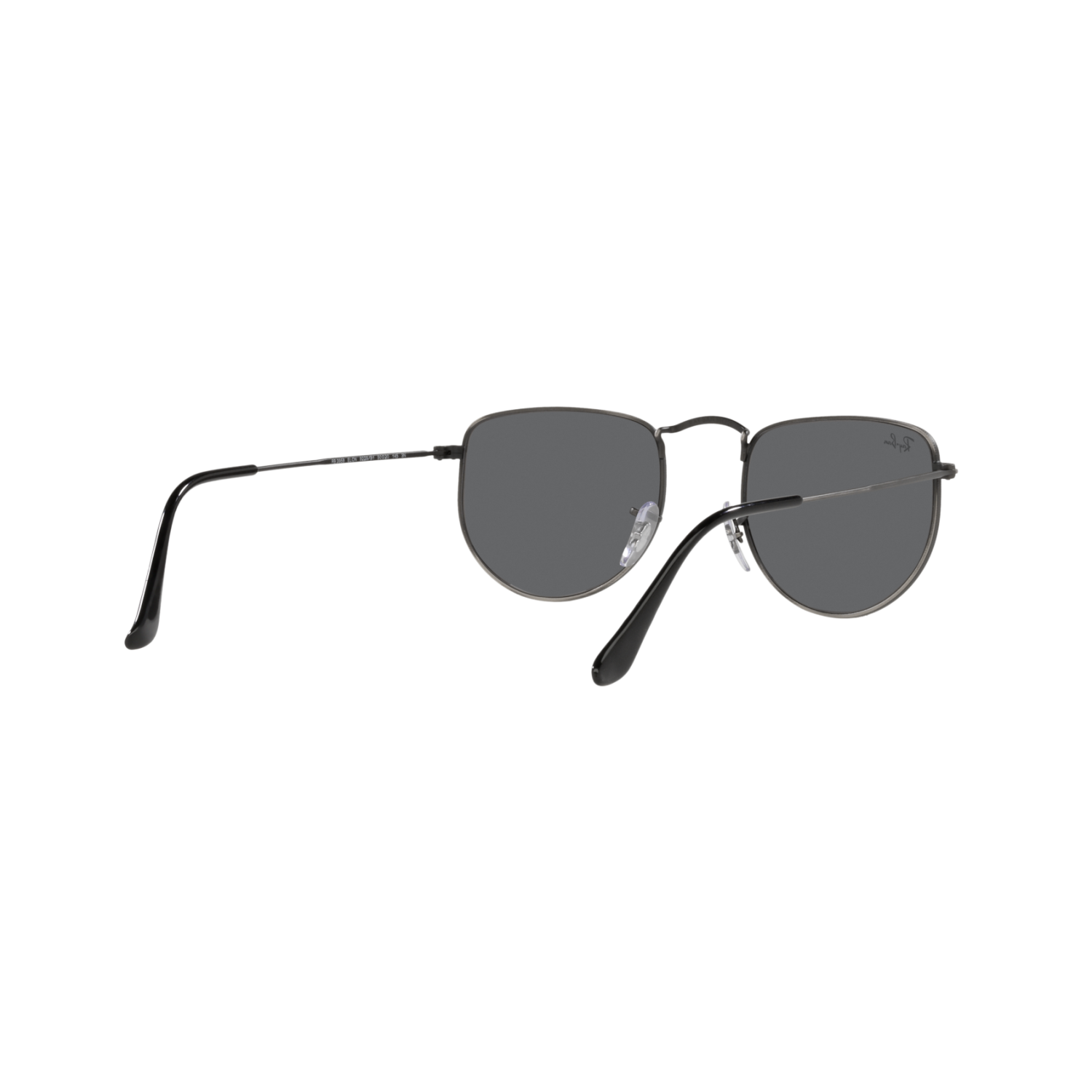 Ray Ban ELON RB3958 Grey Unisex Sunglasses