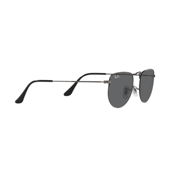 Ray Ban ELON RB3958 Grey Unisex Sunglasses