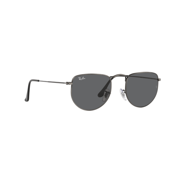 Ray Ban ELON RB3958 Grey Unisex Sunglasses