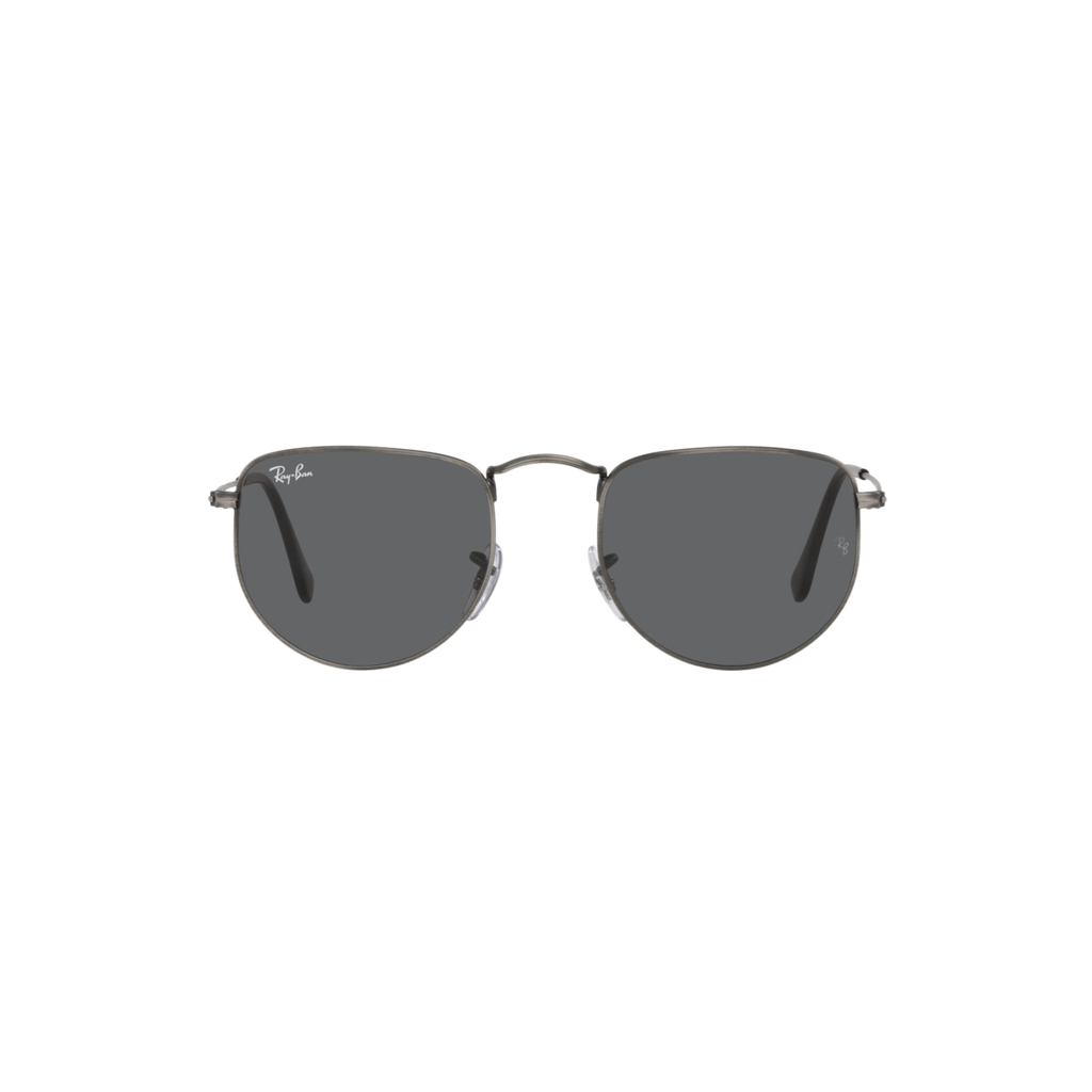 Ray Ban ELON RB3958 Grey Unisex Sunglasses