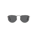 Ray Ban ELON RB3958 Grey Unisex Sunglasses