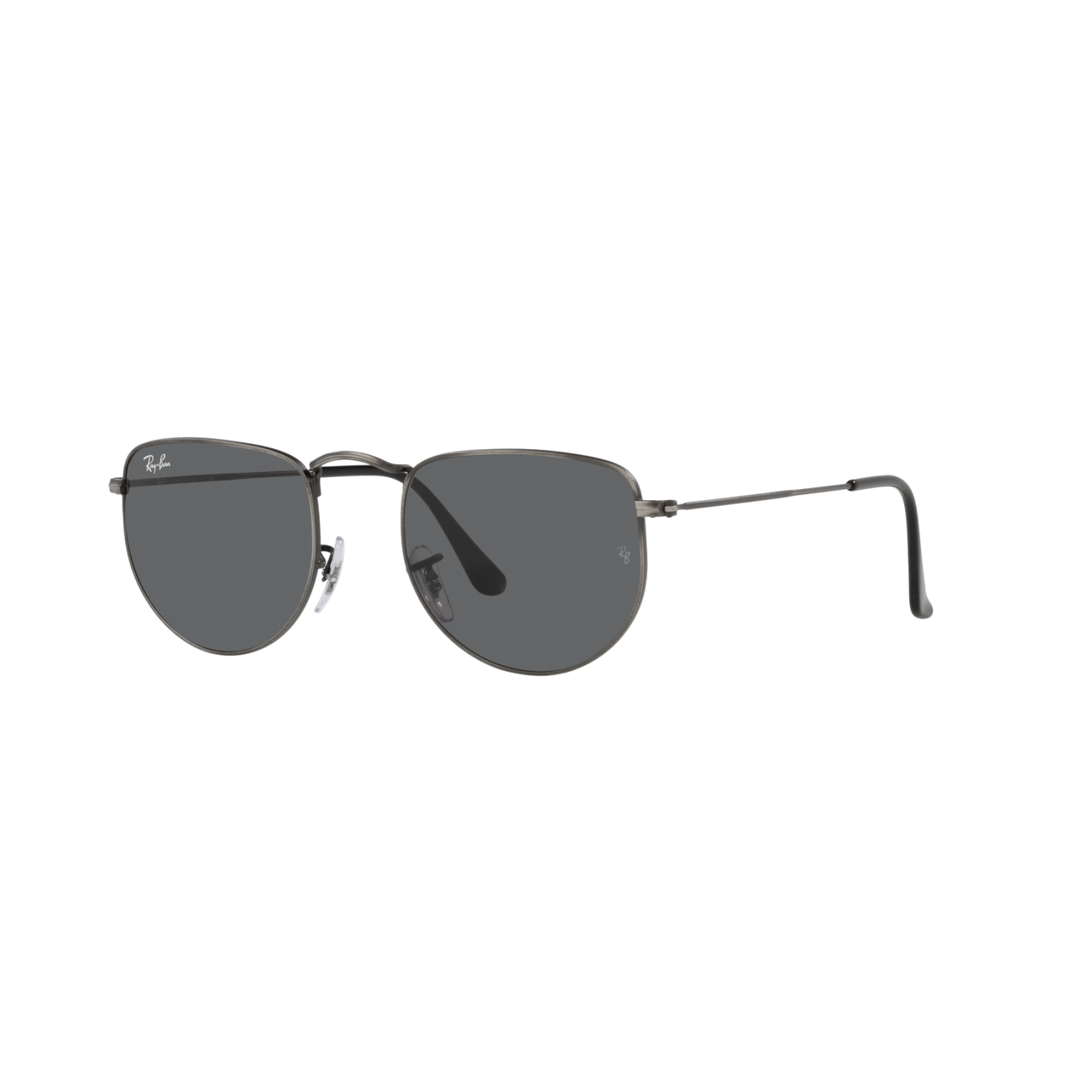Ray Ban ELON RB3958 Grey Unisex Sunglasses