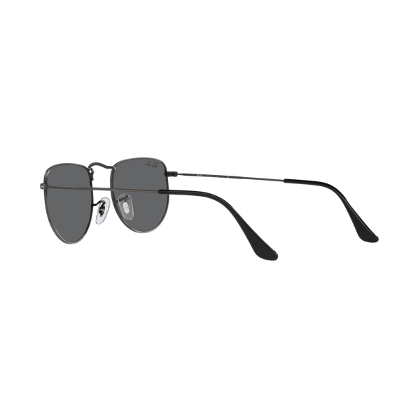 Ray Ban ELON RB3958 Grey Unisex Sunglasses