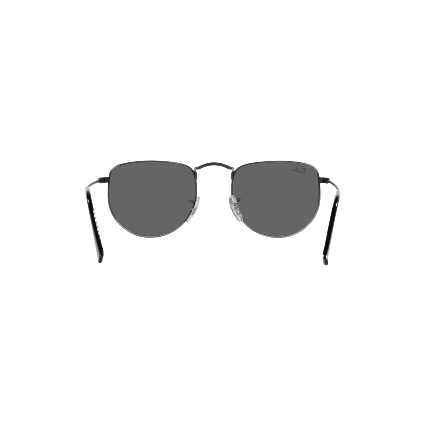Ray Ban ELON RB3958 Grey Unisex Sunglasses