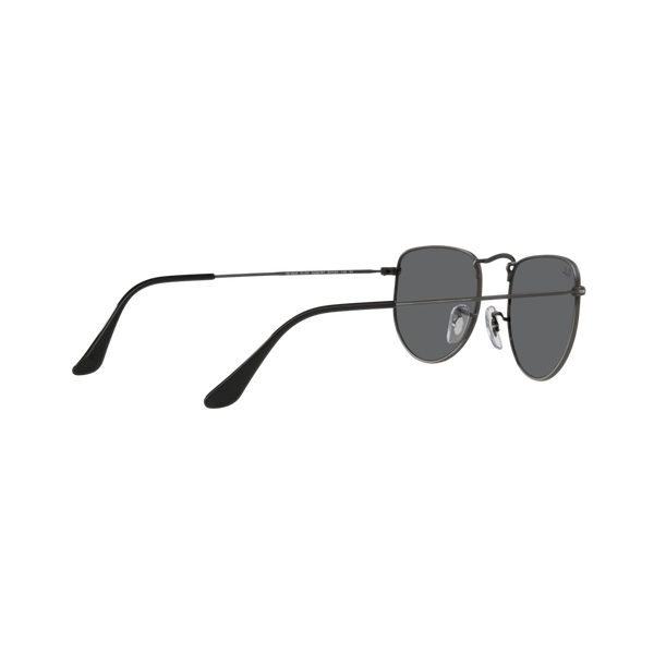 Ray Ban ELON RB3958 Grey Unisex Sunglasses