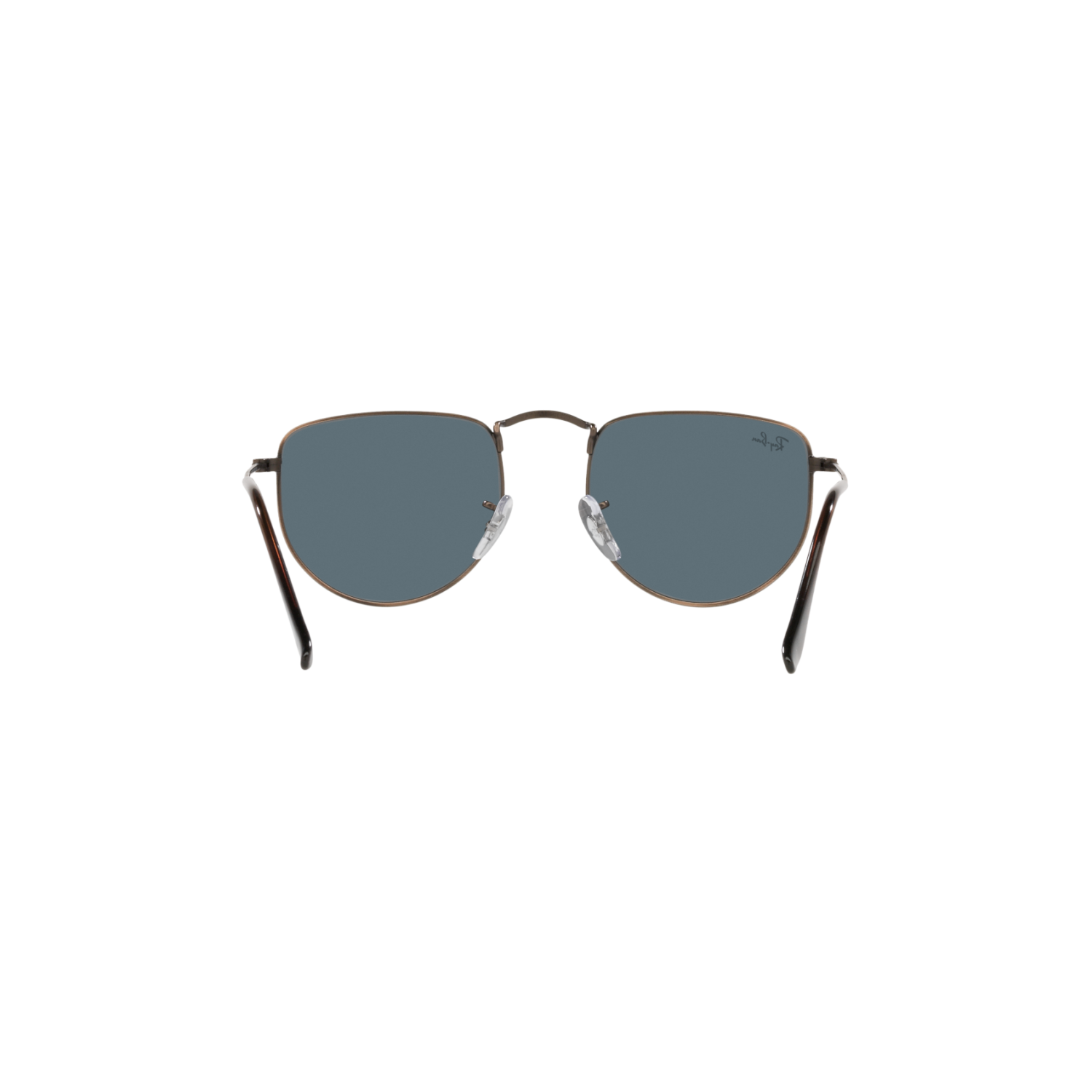 Ray Ban ELON RB3958 Bronze Unisex Sunglasses