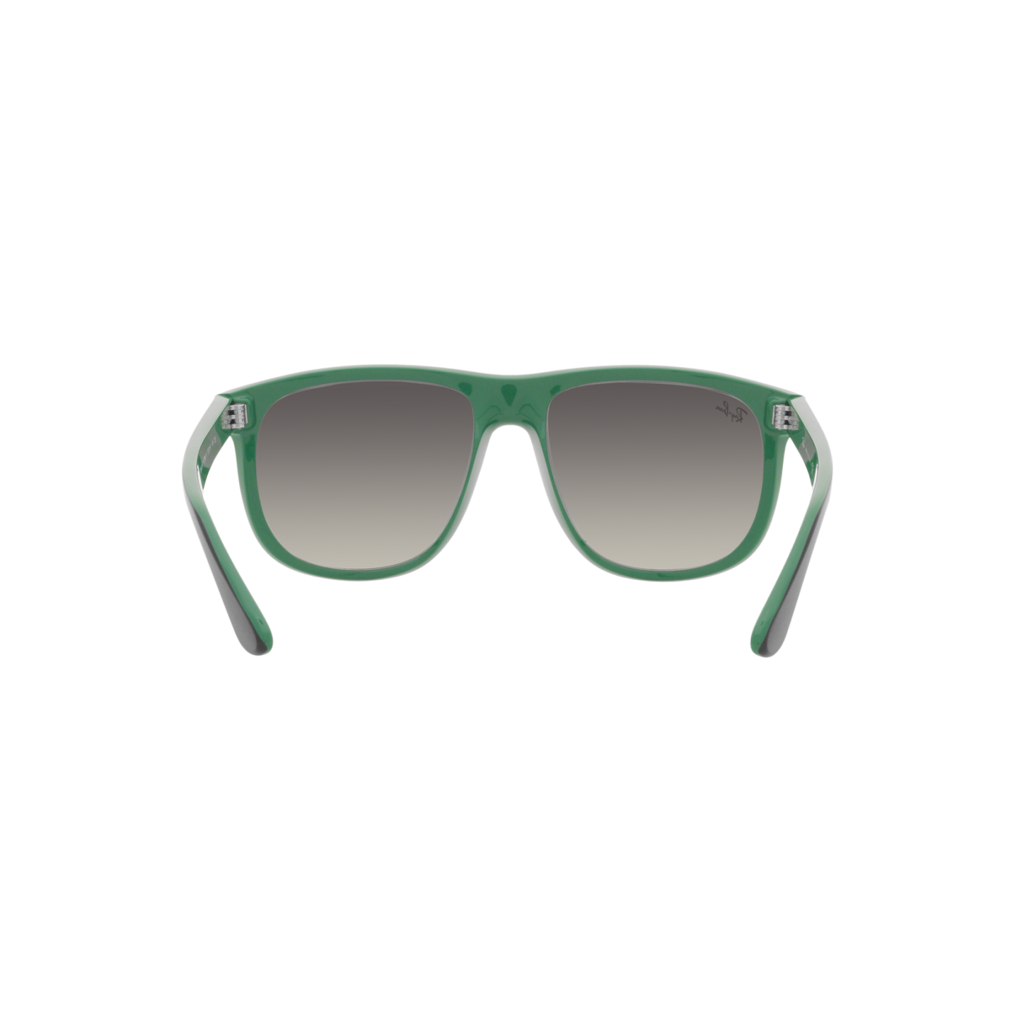 Ray Ban BOYFRIEND RB4147 Black Men's Sunglasses