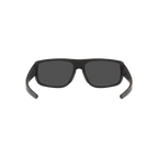 Prada Linea Rossa PS 03WS PS 03WS Black Men's Sunglasses