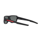 Prada Linea Rossa PS 03WS PS 03WS Blue Men's Sunglasses