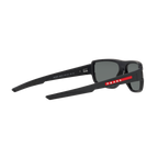 Prada Linea Rossa PS 03WS PS 03WS Blue Men's Sunglasses