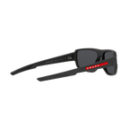 Prada Linea Rossa PS 03WS PS 03WS Grey Men's Sunglasses