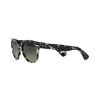 Ray Ban ORION RB2199F Havana Unisex Sunglasses