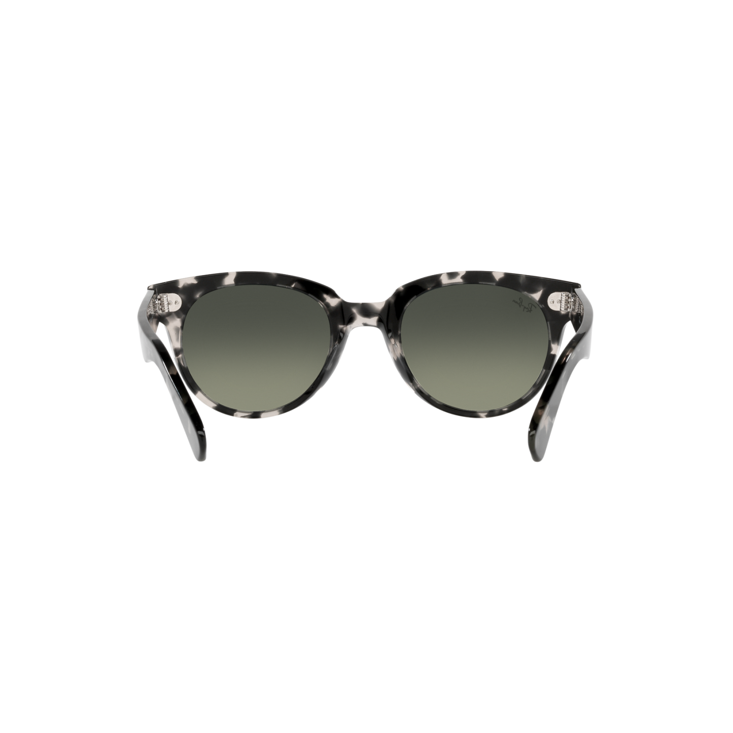 Ray Ban ORION RB2199F Havana Unisex Sunglasses