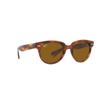 Ray Ban ORION RB2199F Havana Unisex Sunglasses