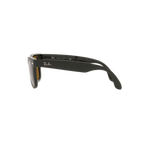 Ray Ban FOLDING WAYFARER RB4105 Green Men's Sunglasses