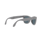 Ray Ban FOLDING WAYFARER RB4105 Grey Men's Sunglasses