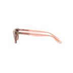 Ray Ban LADY BURBANK RB2299 Pink Women's Sunglasses