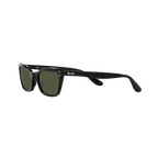 Ray Ban LADY BURBANK RB2299 Black Women's Sunglasses