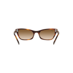 Ray Ban LADY BURBANK RB2299 Havana Women's Sunglasses