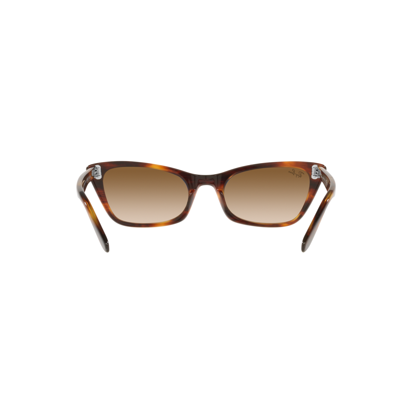 Ray Ban LADY BURBANK RB2299 Havana Women's Sunglasses