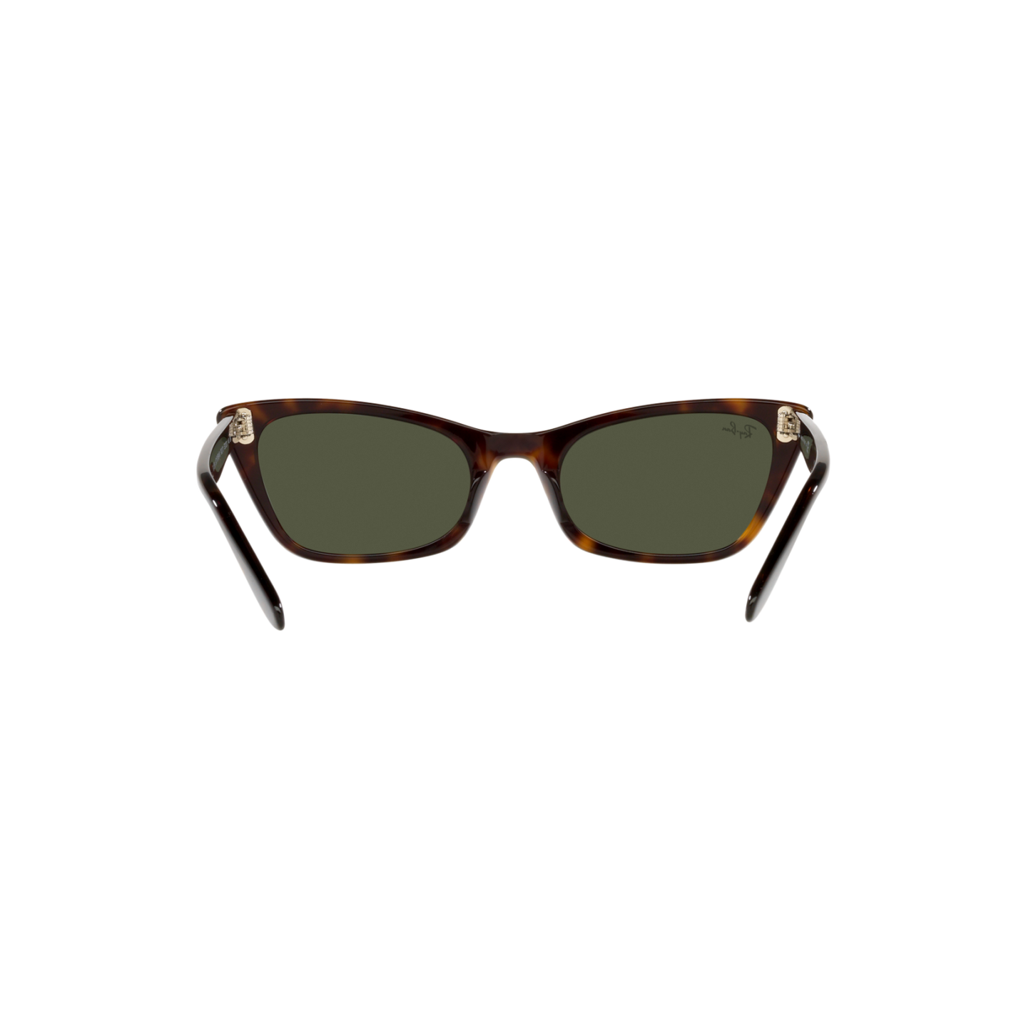 Ray Ban LADY BURBANK RB2299 Havana Women's Sunglasses