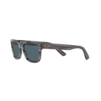Ray Ban MR BURBANK RB2283 Grey Men's Sunglasses