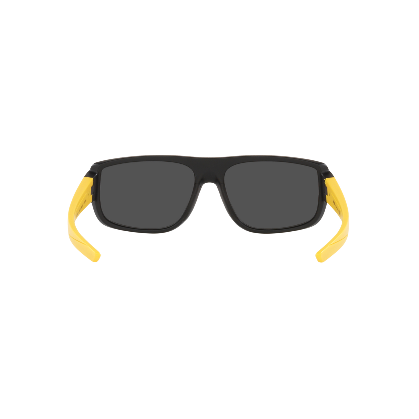 Prada Linea Rossa PS 03WSF PS 03WSF Black Men's Sunglasses