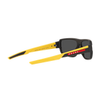 Prada Linea Rossa PS 03WSF PS 03WSF Black Men's Sunglasses