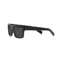 Prada PR 10YS PR 10YS Black Women's Sunglasses