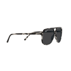 Ray Ban BILL RB2198 Havana Unisex Polarized Sunglasses