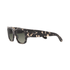 Ray Ban WAYFARER NOMAD RB2187 Havana Unisex Sunglasses