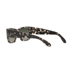 Ray Ban WAYFARER NOMAD RB2187 Havana Unisex Sunglasses